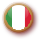 Italiano